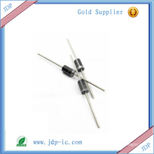 Sr540 Do-27 Inline Sb540 Do-201ad 5A 40V Schottky Diode